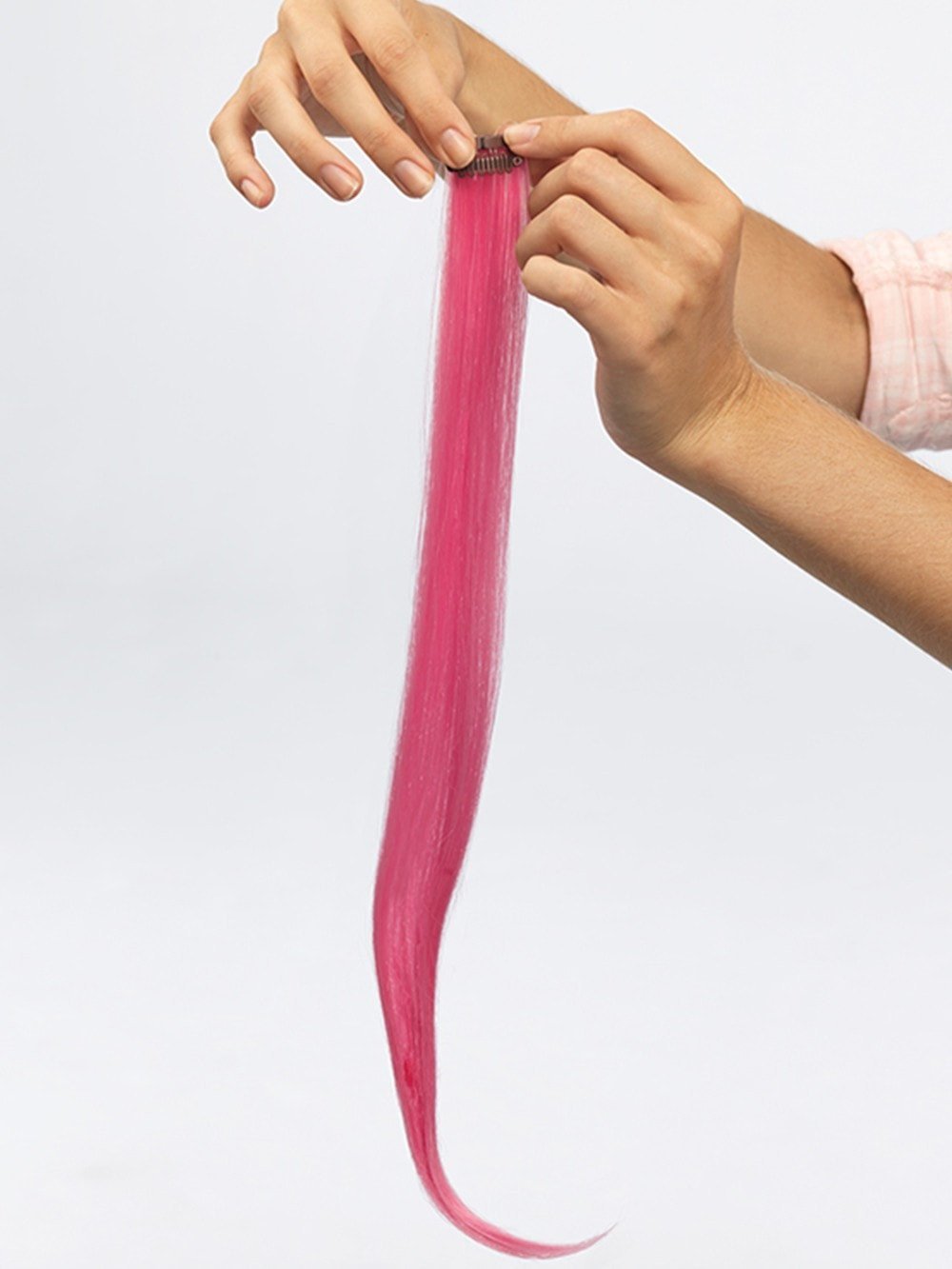 POP by Hairdo 18