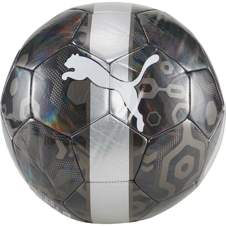 Premium Cup Ball F23 - Durable & Fun Sports Ball for Kids and Adults - Perfect for Soccer, Basketball, and Outdoor Games
