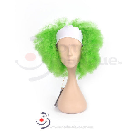 High-Quality Chinese Wig for Baldness - Natural Look & Comfortable Fit for Cosplay, Daily Use, and Special Events