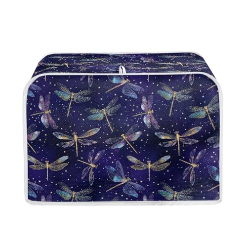 0-Dragonfly Print