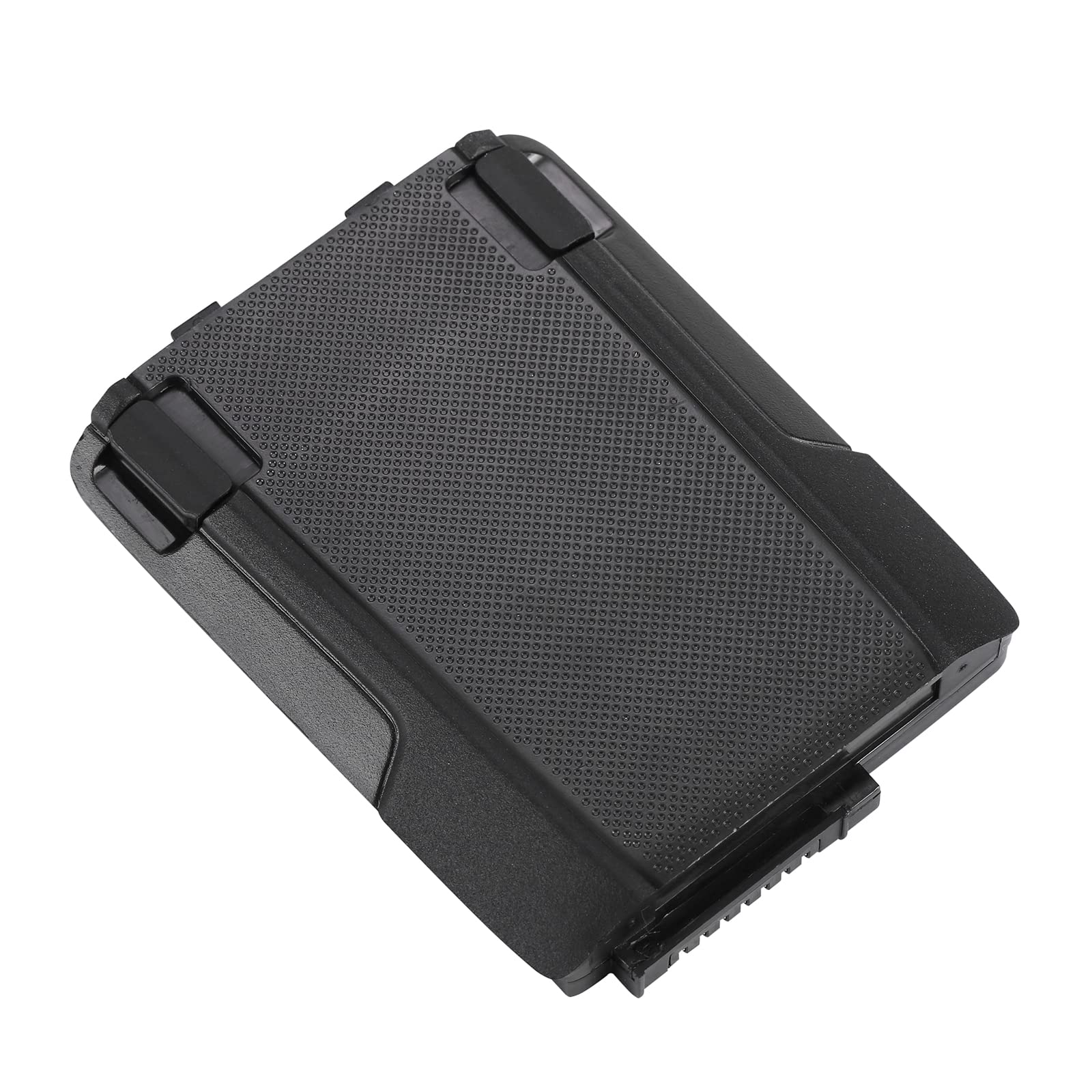 5PCS BT-000318 Replacement Battery for Zebra Symbol TC55 TC77 TC70 TC75 TC70x TC700H TC700K TC72 TC720L TC75X - Compatible with 82-171249-02 BTRY-TC7X-46MA2 - Long Lasting Power for Barcode Scanners - Perfect for Retail, Warehouse & Inventory Management