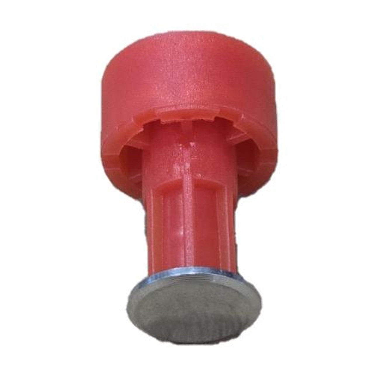 Tefal Pressure Cooker Replacement Part - Indicator/Pressure Valve SS7122015063 | Compatible with Tefal Cookers | Perfect for Home Cooking & Meal Prep