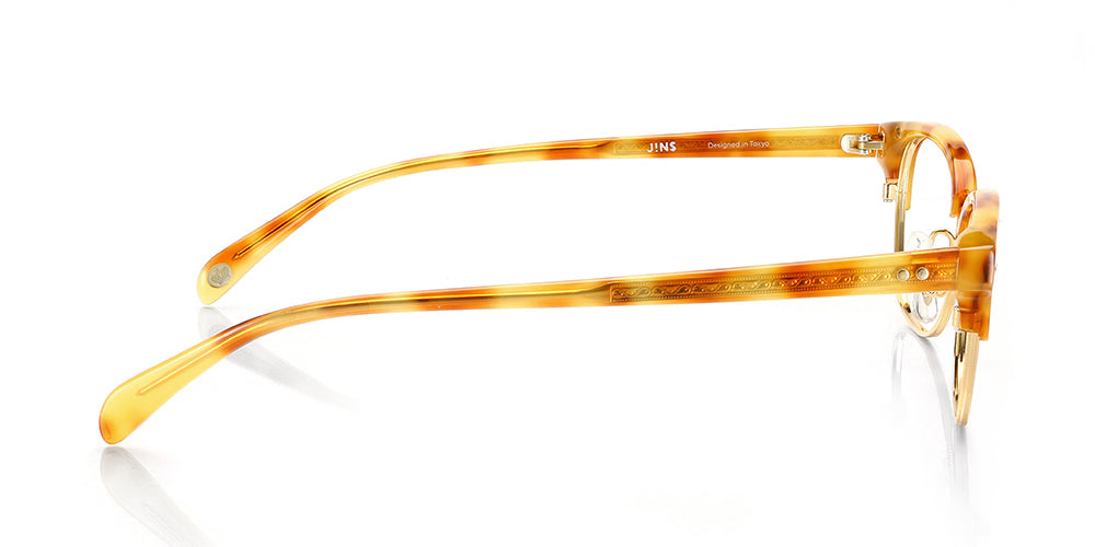Classic U146 82 - Premium Quality Product for Everyday Use | Perfect for Home, Office & Gifting