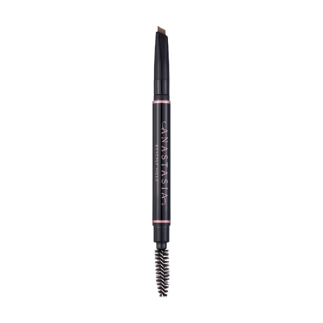 Anastasia Beverly Hills Brow Definer - Ultra-Slim Brow Pencil for Precise Shaping & Filling - Perfect for Everyday Makeup & Professional Use