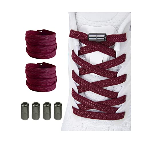 Maroon+maroon