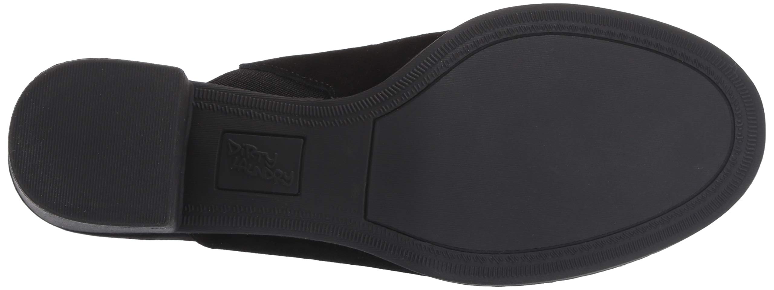 Dirty Laundry Women's Take All Heeled Sandals - Comfortable High Heel Dress Shoes for Weddings, Parties & Evening Events