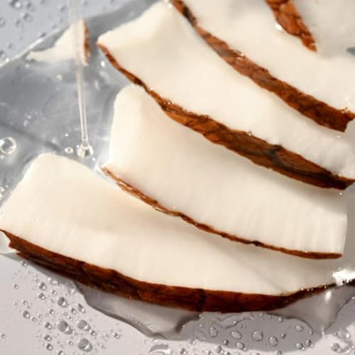 Coconut Milk