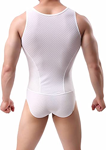 K03 - White