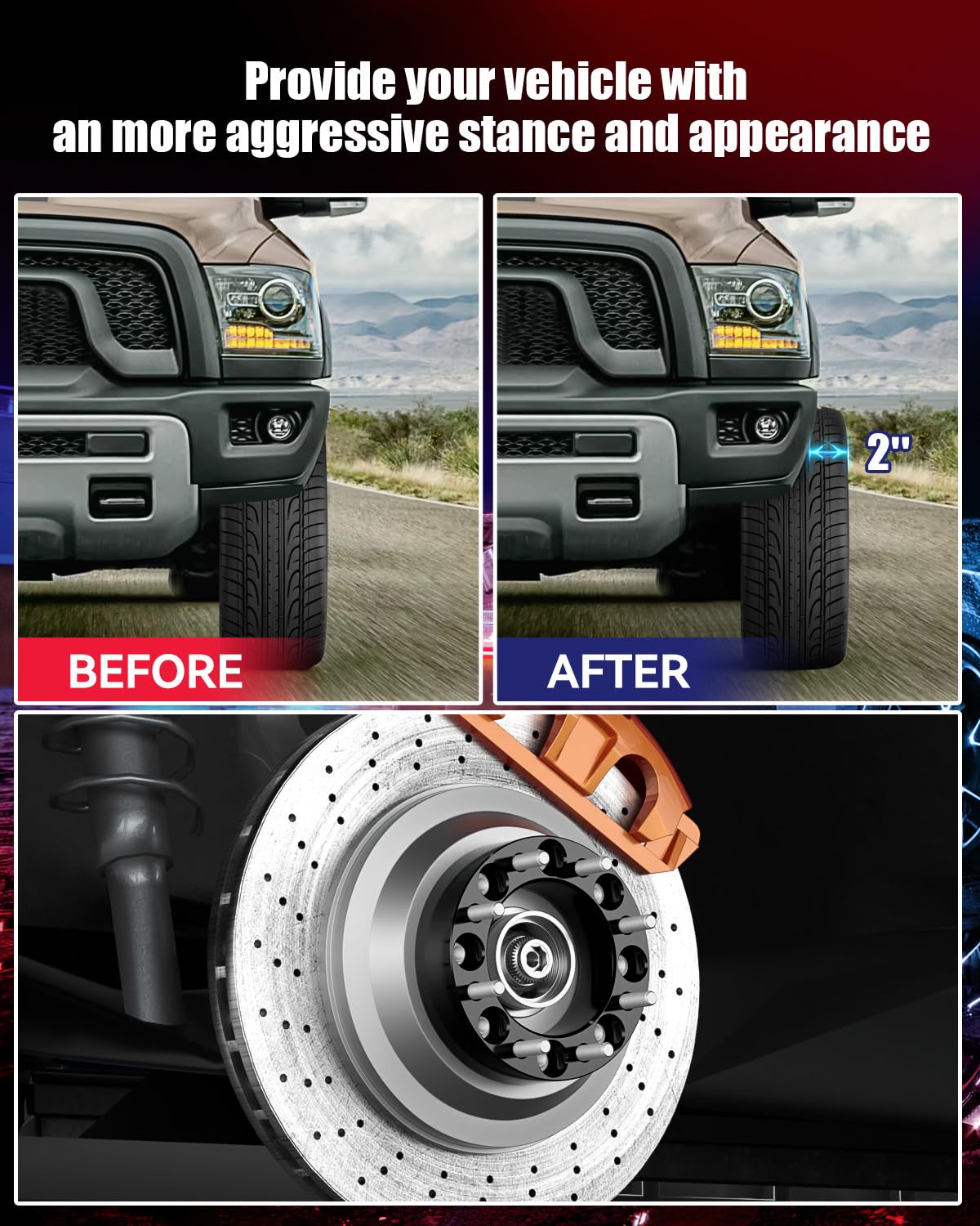 8x6.5