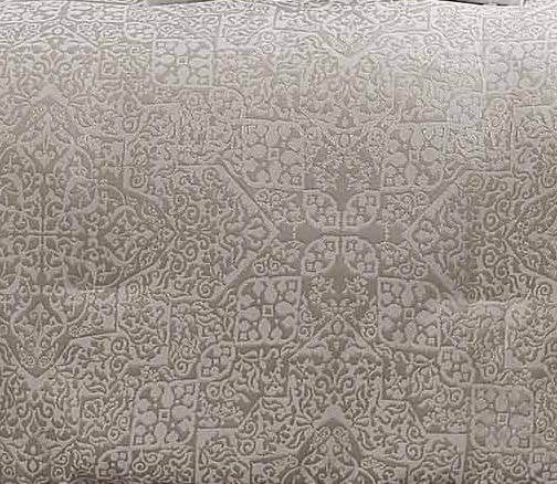 Kendon - Beige