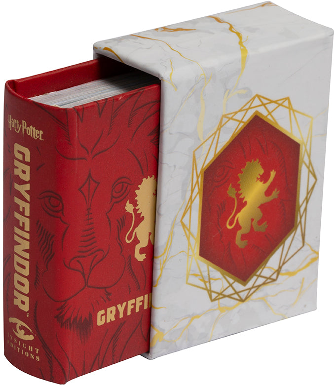 Harry Potter Gryffindor Scarf - Official Hogwarts House Merchandise for Fans & Collectors | Perfect for Cosplay, Halloween, and Harry Potter Themed Parties