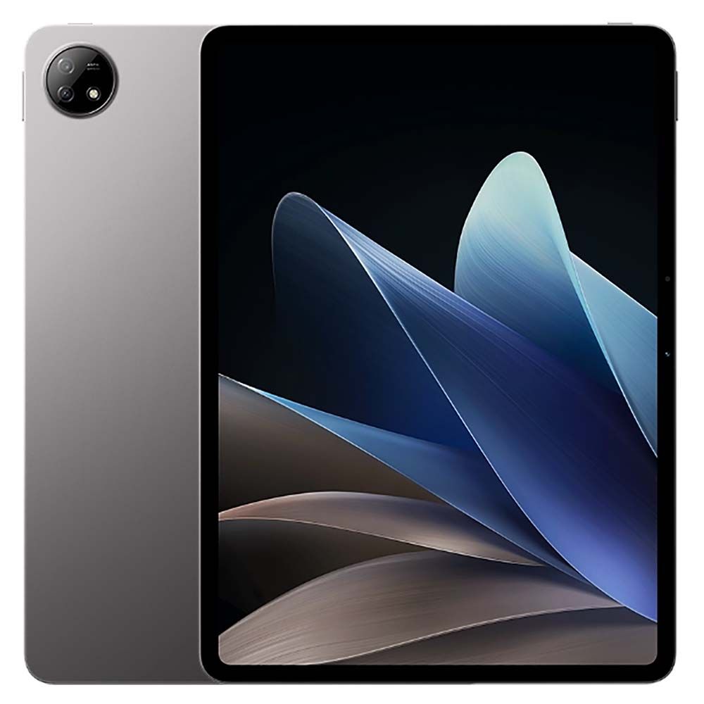 VIVO PAD2 8GB RAM 256GB Storage Android Tablet - Perfect for Work, Study, and Entertainment