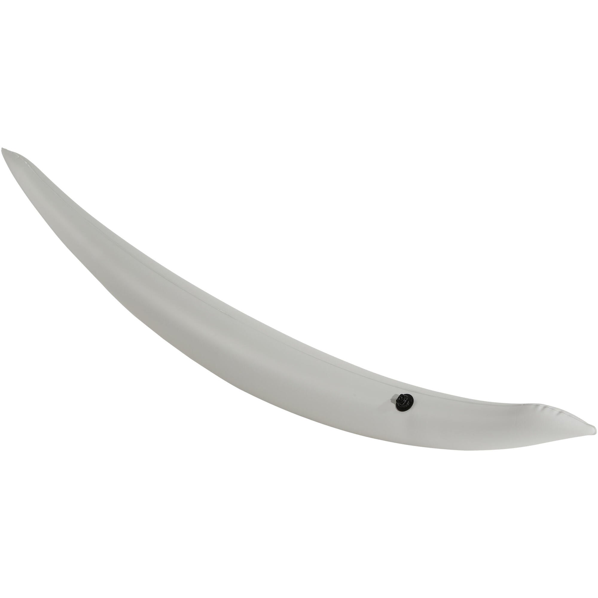 ITIWIT 1 Kayak Left Bladder Replacement - Durable Inflatable Canoe Accessory for Water Sports & Outdoor Adventures