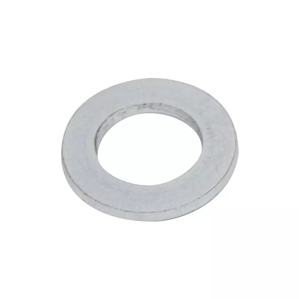 5K Swivel D-Ring Anchor Bushing & Washer Set (4 Sets) - Heavy Duty for Towing, Off-Roading, and Marine Applications