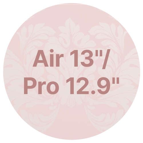 Light Regal Pink