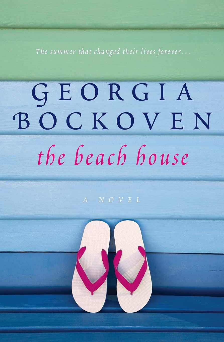 The Beach House - Stylish & Comfortable Beachfront Vacation Home for Rent | Perfect for Family Getaways & Romantic Retreats