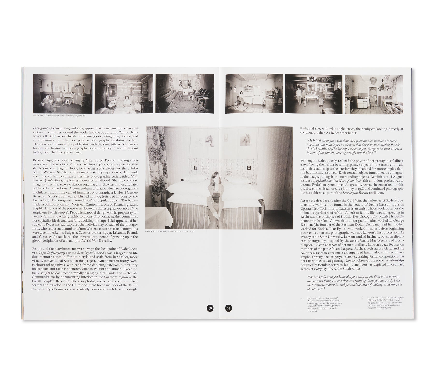 NEW IMAGES OF MAN by Alison M. Gingeras - Contemporary Art Book - Photography & Portraiture Collection - Perfect for Art Enthusiasts, Collectors, and Coffee Table Displays