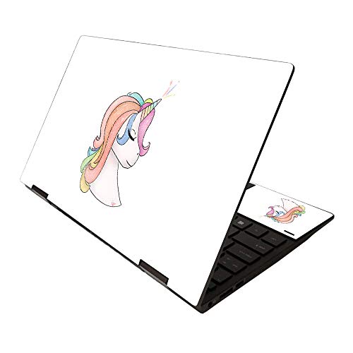 Unicorn Magic