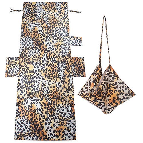 #7 Leopard