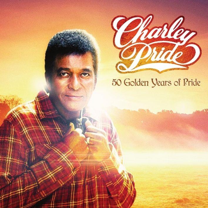 50 Golden Years of Pride - LGBTQ+ Celebration & Commemorative Gift for Pride Month, Parades, and Events