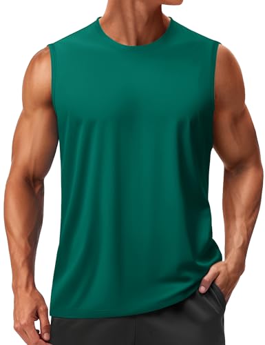 12-emerald Green