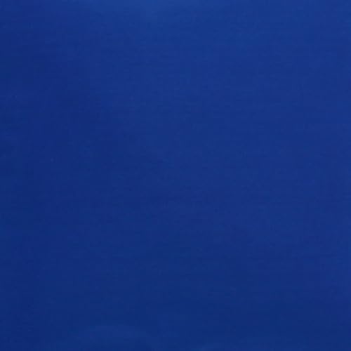 Brilliant Blue