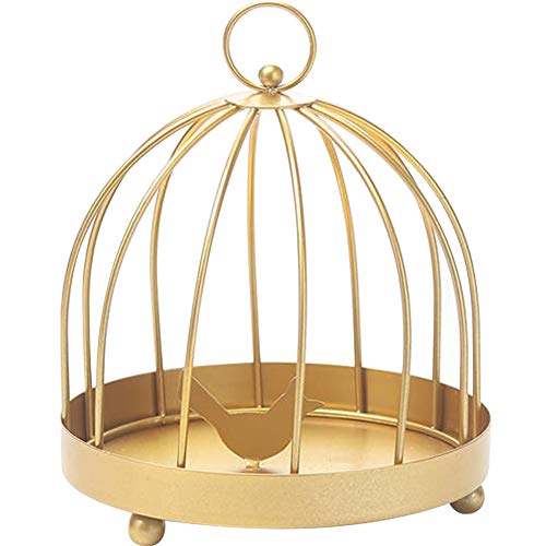 Birdcage