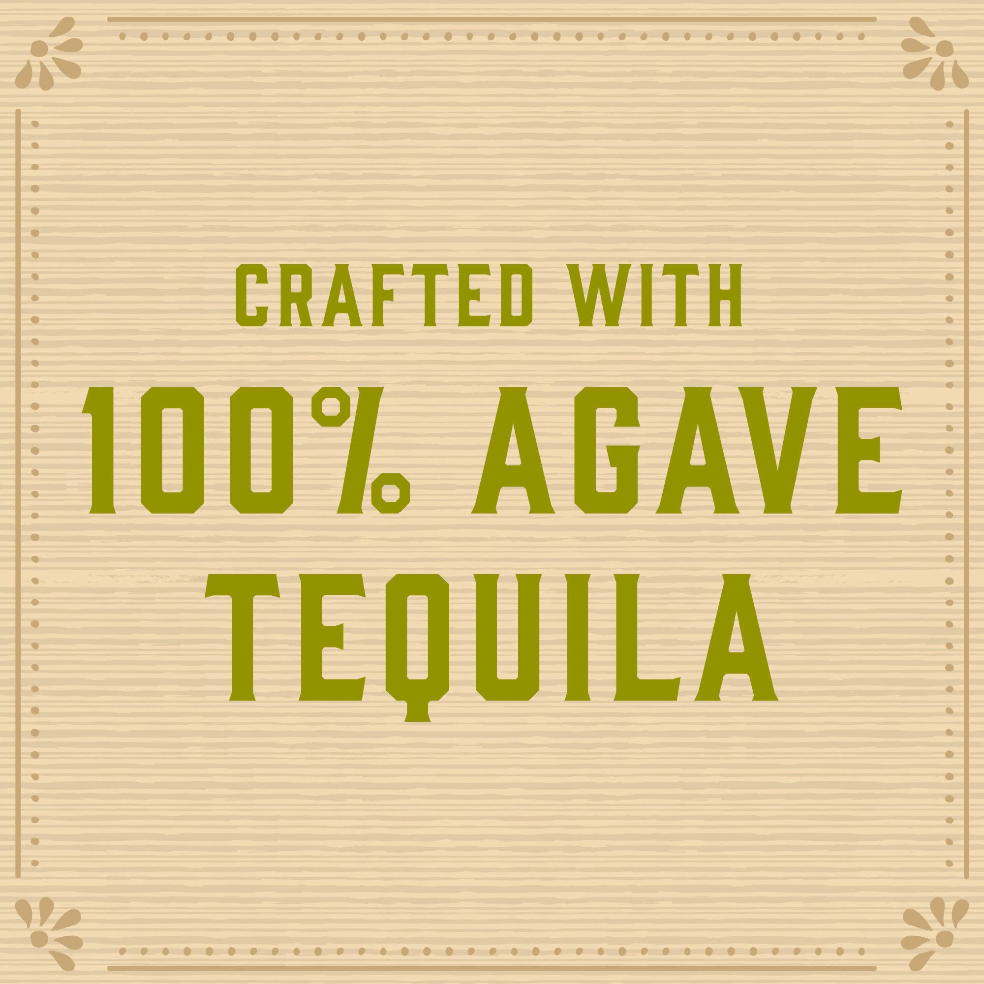 Cholula Tequila & Lime Reserva Hot Sauce - 5 fl oz Bottle | Premium Mexican Hot Sauce with 100% Agave Tequila | Perfect for Tacos, Margaritas & Grilling