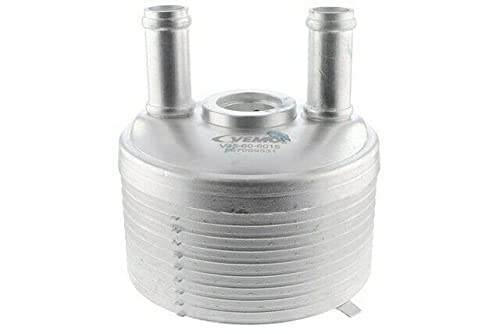 Volkswagen Automatic Transmission Oil Cooler Replacement - High Performance ATF Cooler for VW Cars - Perfect for Engine Cooling & Transmission Protection