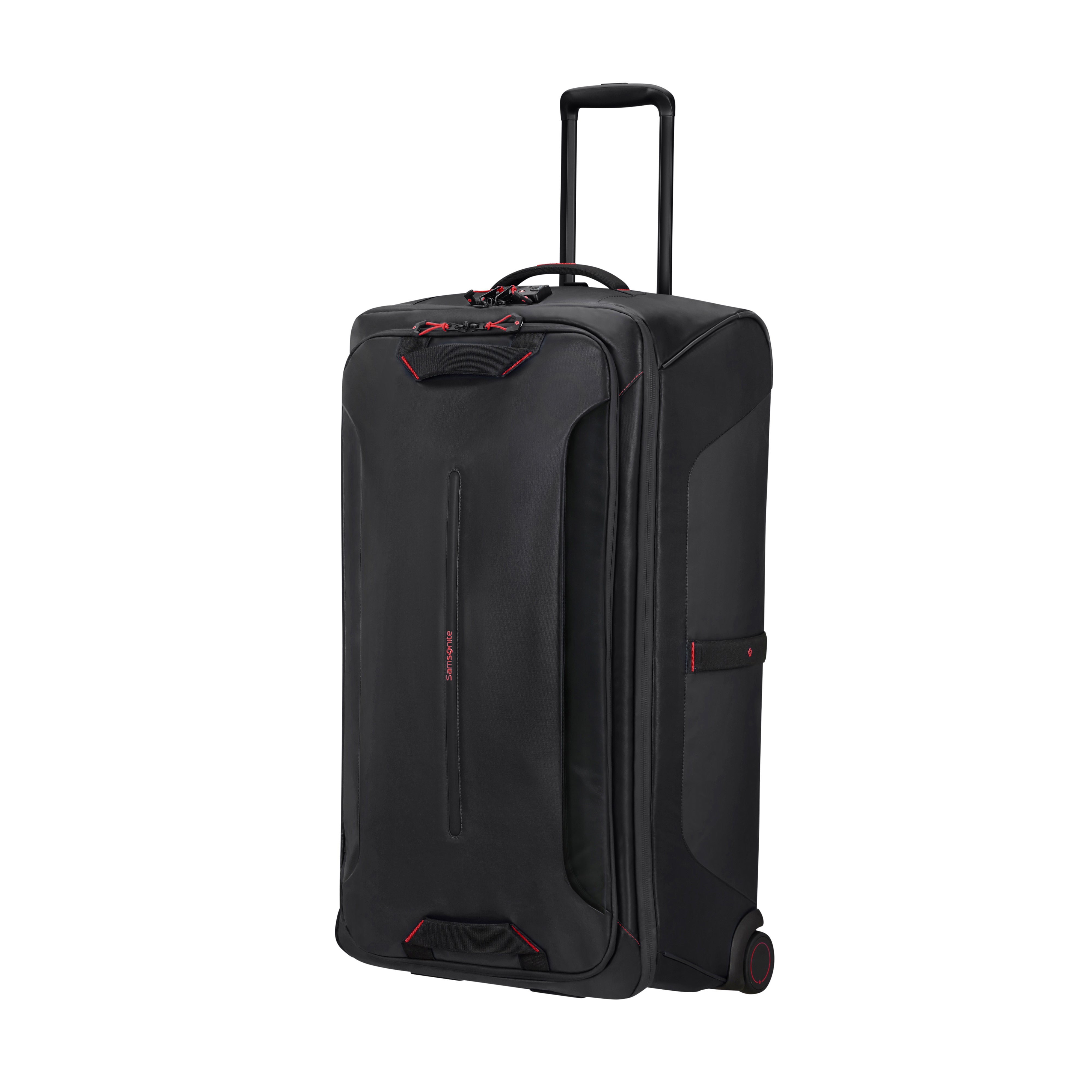Samsonite Ecodiver 31
