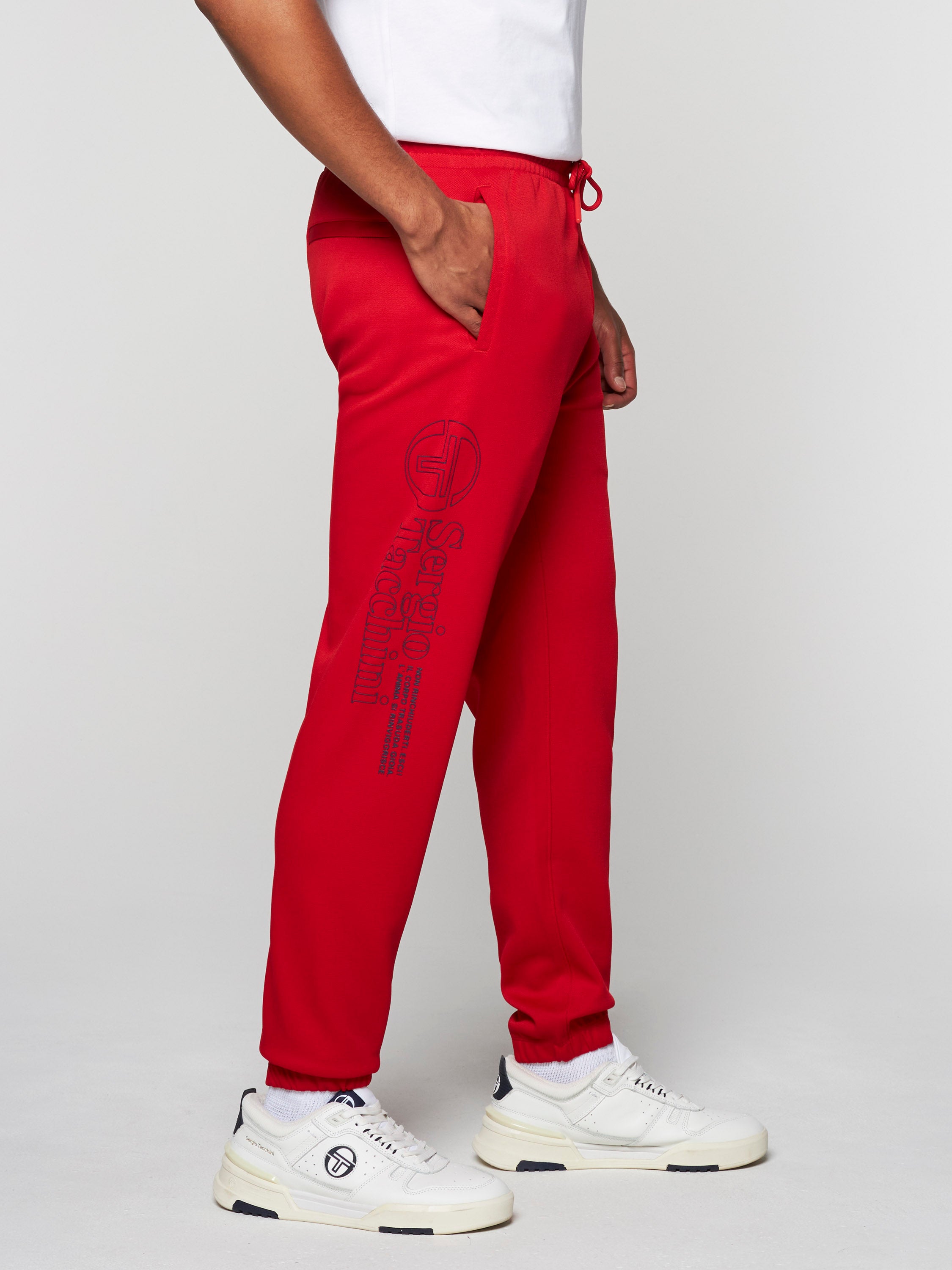 Sora Track Pants for Women - High-Performance Running & Workout Joggers with Moisture-Wicking Fabric | Perfect for Gym, Yoga, and Outdoor Activities