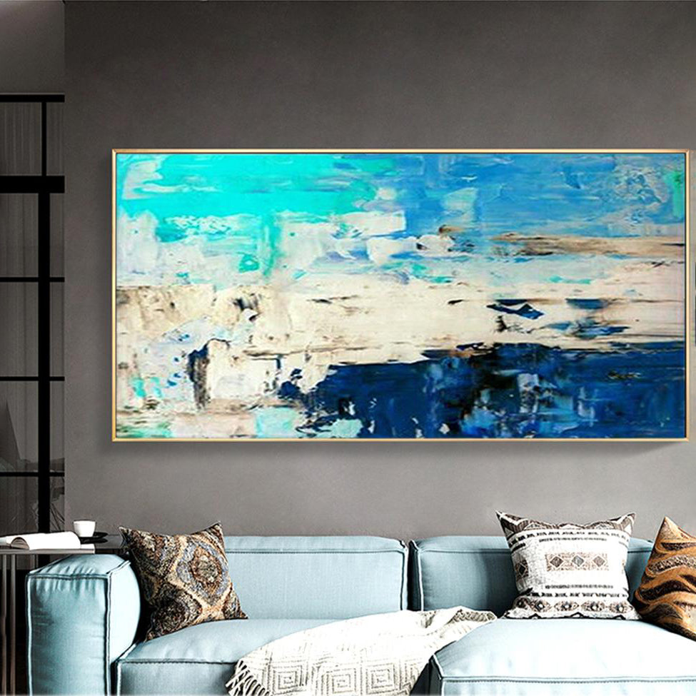 Mediterranean Style Home Decor & Furniture - Coastal Living, Boho Chic & Rustic Designs for Beach Houses, Vacation Rentals & Relaxing Spaces