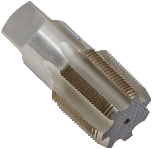 Drill America DWT64012 1-1/2