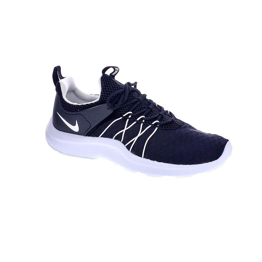 Nike Women's Darwin Running Shoes - Lightweight Cushioned Sneakers for Jogging, Training & Gym Workouts - Perfect for Road Running, Treadmill & Fitness Activities
