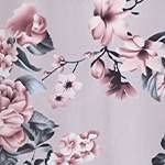 Lilac Bloom