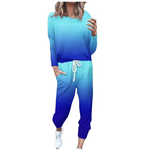 A08_blue