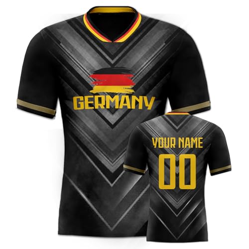 Germany