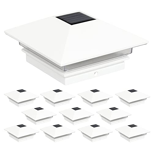 Gala White