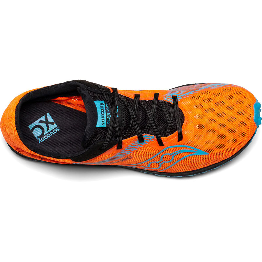 Women's Kilkenny XC9 Running Shoes - Lightweight & Breathable for Trail Running, Hiking & Outdoor Activities