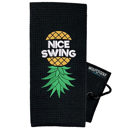 Pineapple - Big