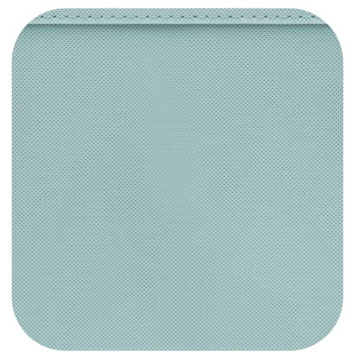 Aqua