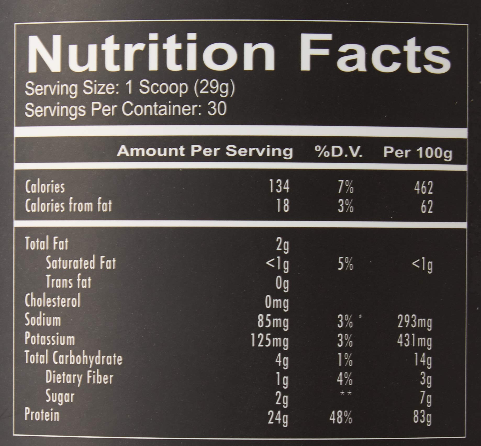 **REDCON1 MRE Lite Whole Food Protein Powder, Snickerdoodle Flavor - Low Carb, Whey-Free Meal Replacement with Animal Protein Blends & MCT Oils - Easy to Digest Supplement (30 Servings) - Perfect for Post-Workout Recovery, Keto Diet & On-the-Go Nutrition**
