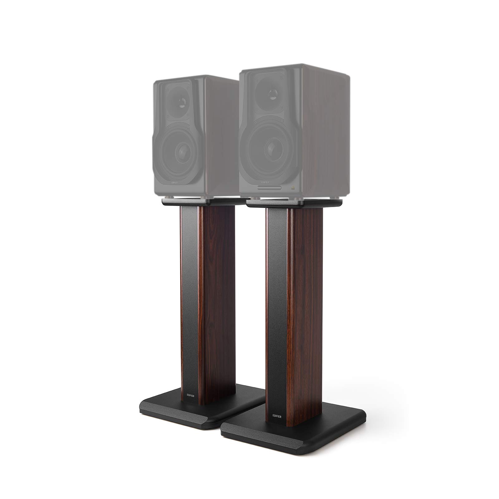 Edifier S3000PRO 25.6