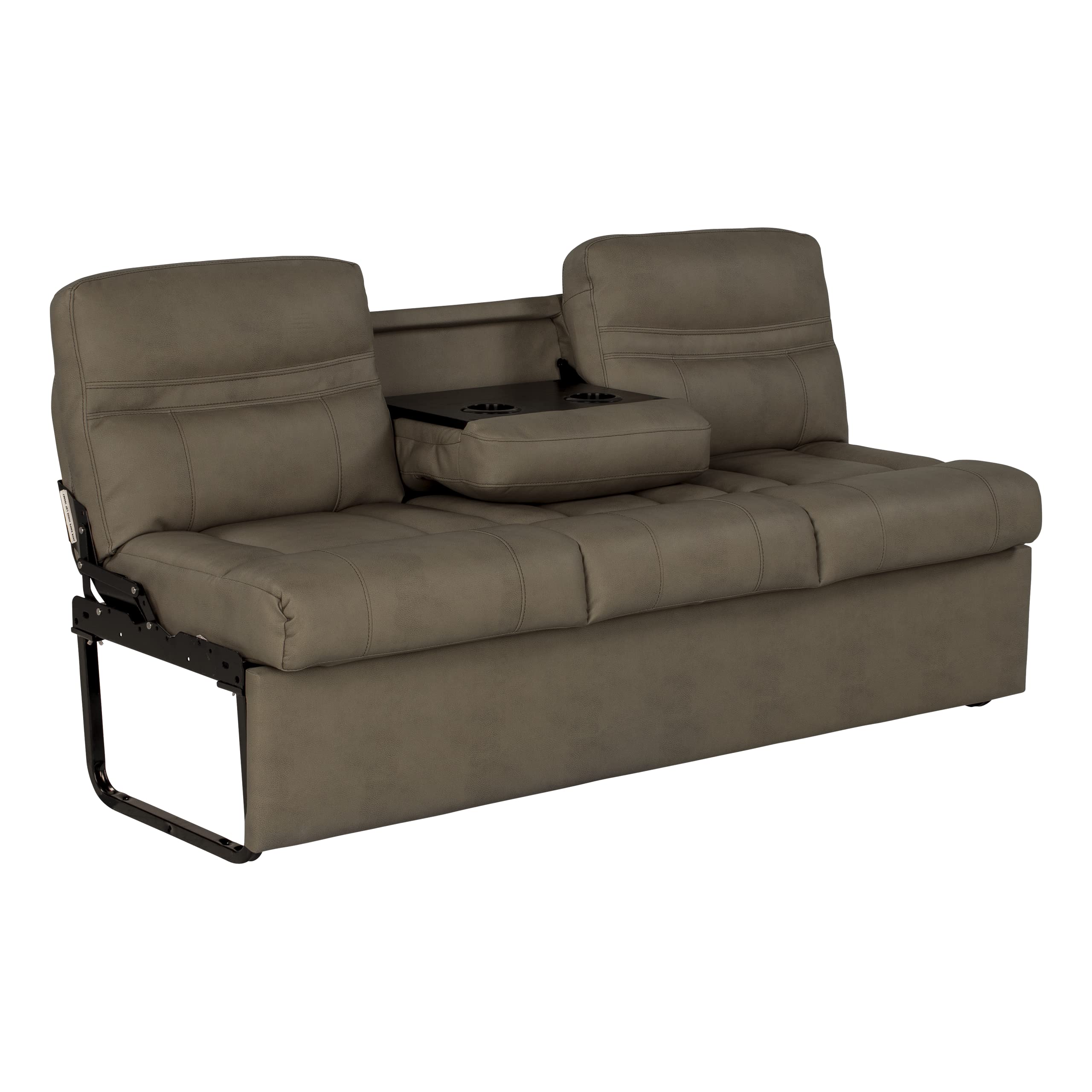 Thomas Payne RV Jackknife Sofa - 68
