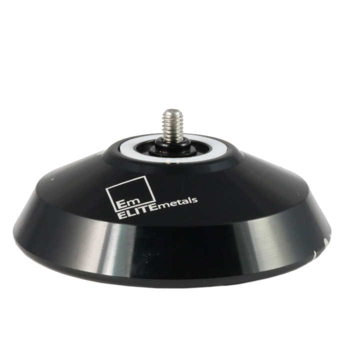 Yomega Star Struck Yo-Yo - Professional Performance Yo-Yo for Beginners & Experts - Perfect for Tricks, Competitions & Stress Relief