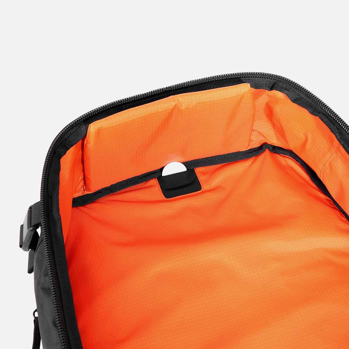 Lightweight Travel Pack 3 - Durable Carry-On Backpack for Men & Women - Perfect for Airplane, Hiking & Business Trips