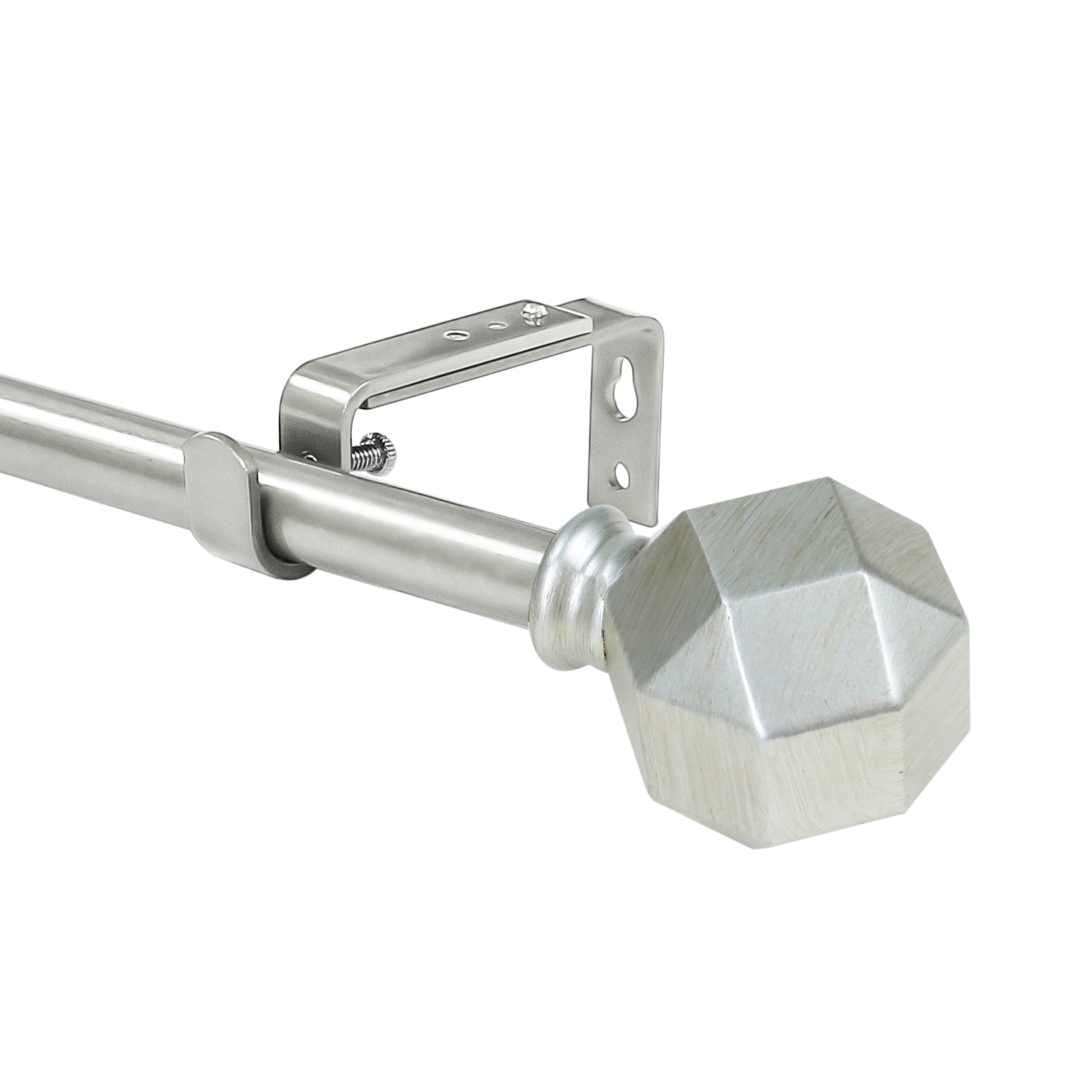 Pewter
