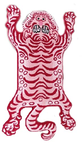 Red Pink