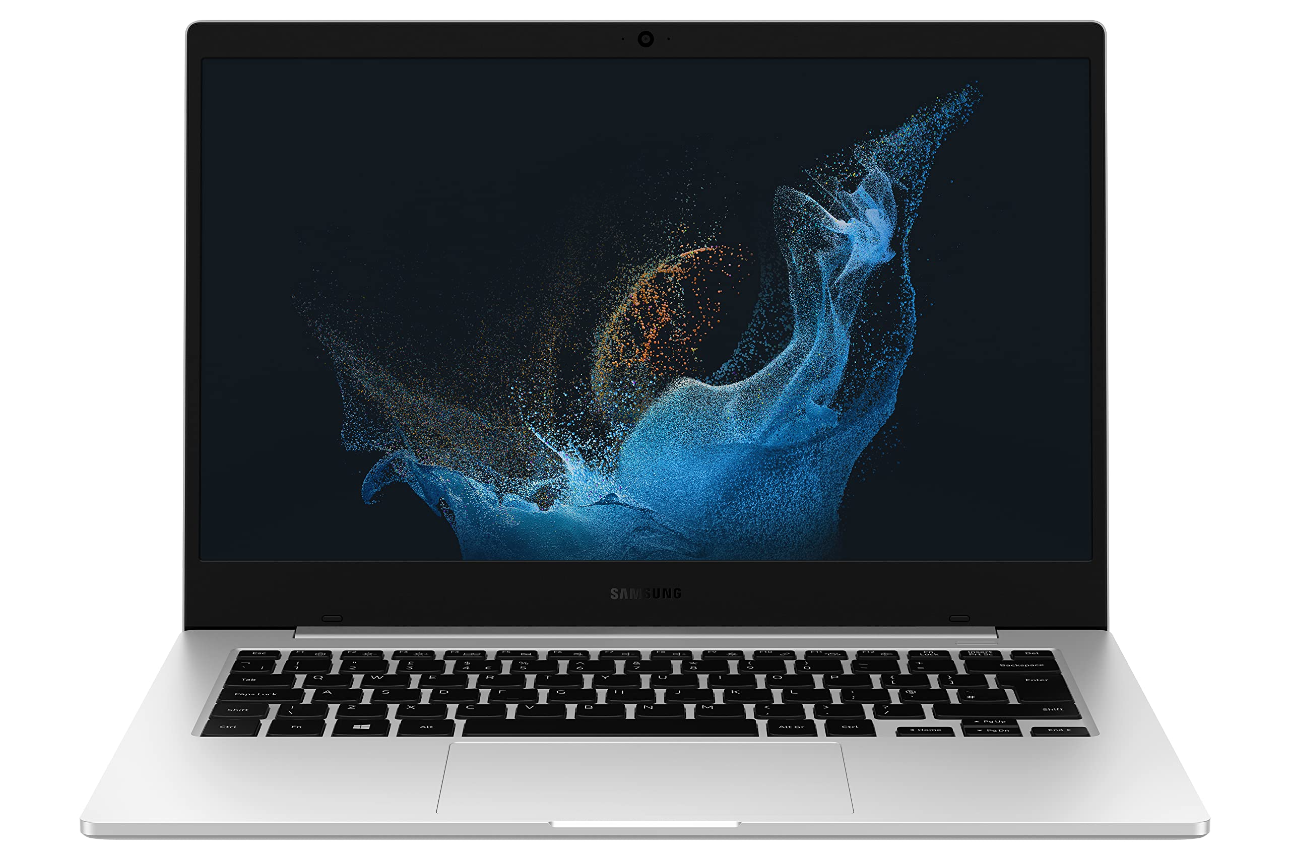 Samsung Galaxy Book2 Go 14