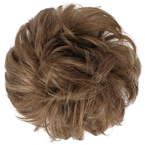 9# Ash Brown